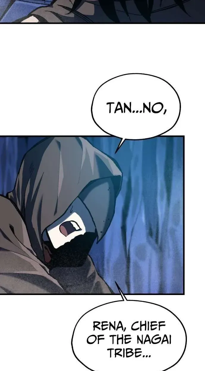 Light of the Dawn Chapter 68 page 74 - 