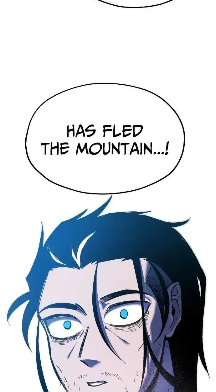 Light of the Dawn Chapter 68 page 75 - 