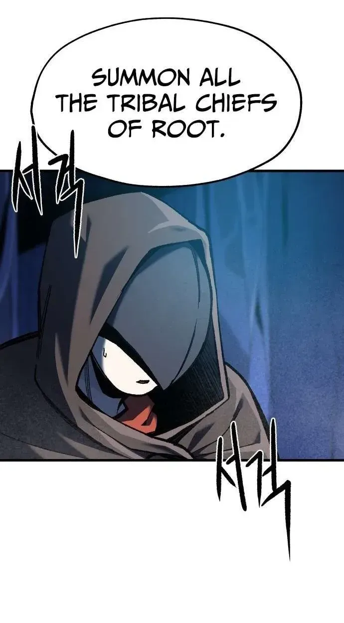 Light of the Dawn Chapter 68 page 79 - 