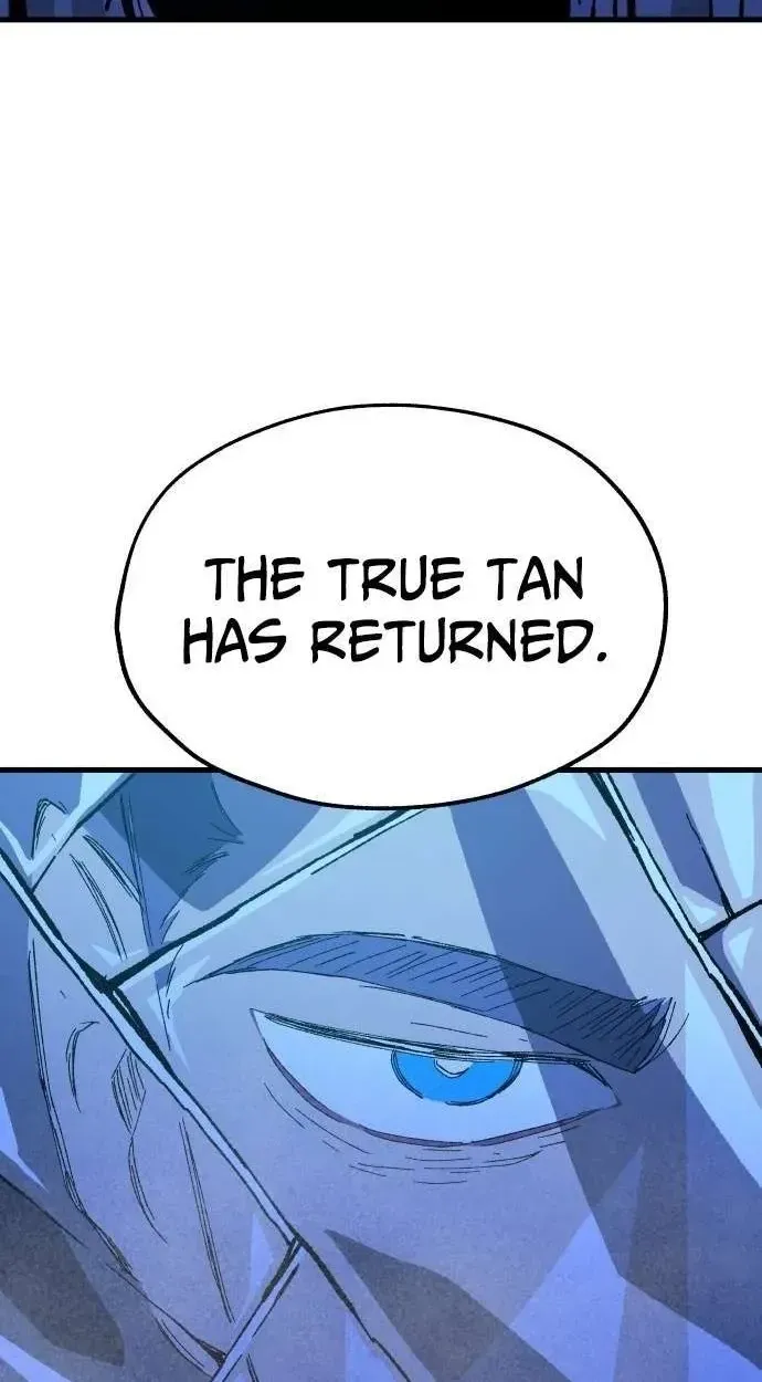 Light of the Dawn Chapter 68 page 82 - 