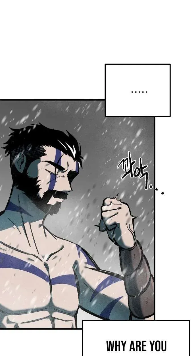 Light of the Dawn Chapter 68 page 85 - 