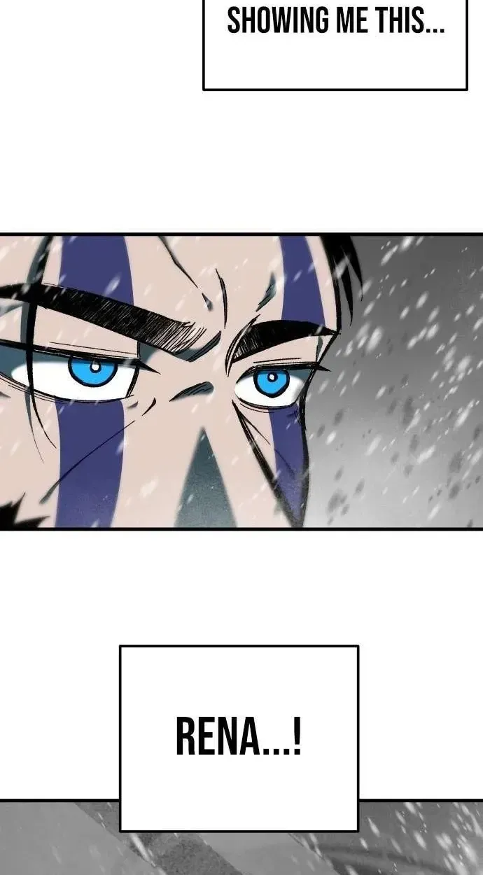 Light of the Dawn Chapter 68 page 86 - 