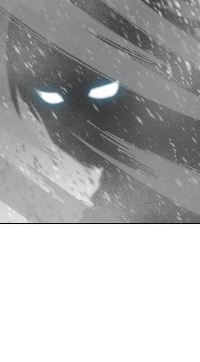 Light of the Dawn Chapter 68 page 87 - 