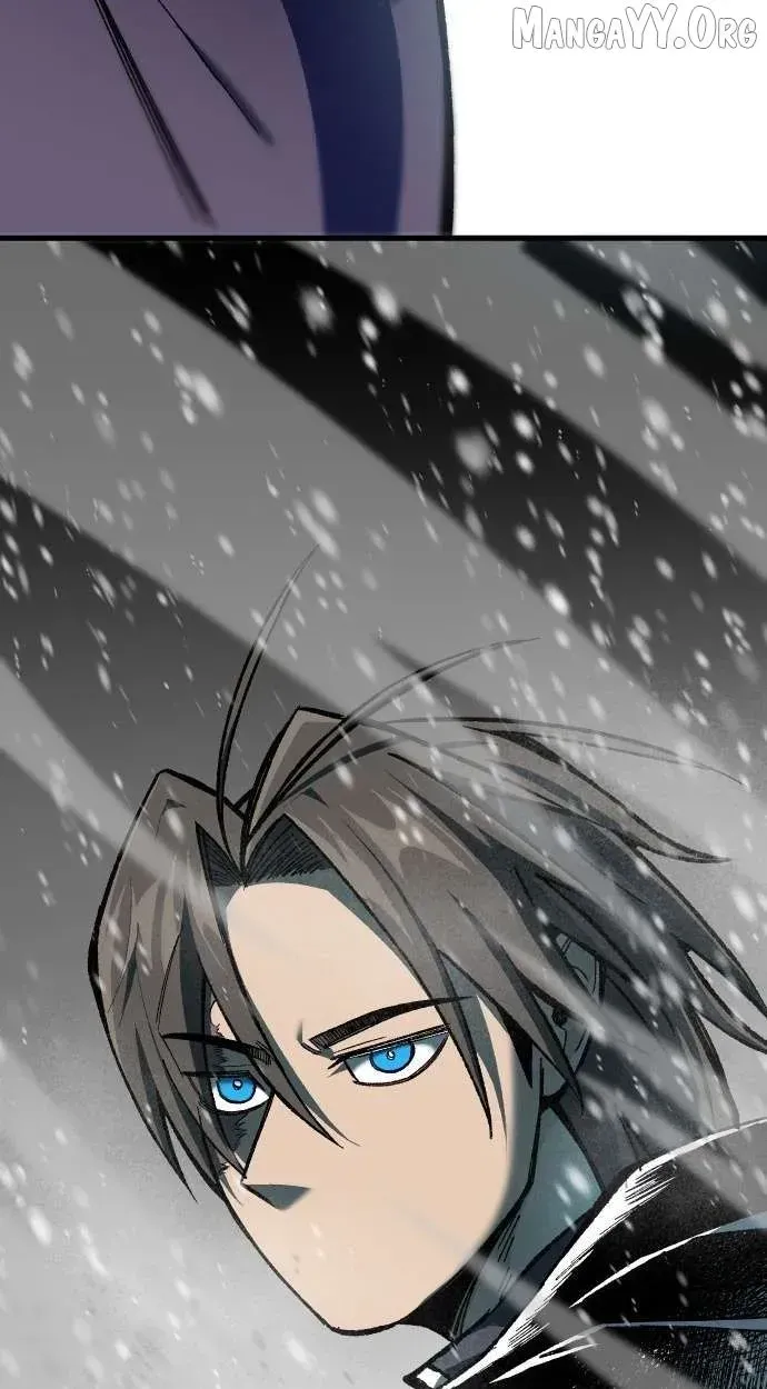 Light of the Dawn Chapter 68 page 89 - 