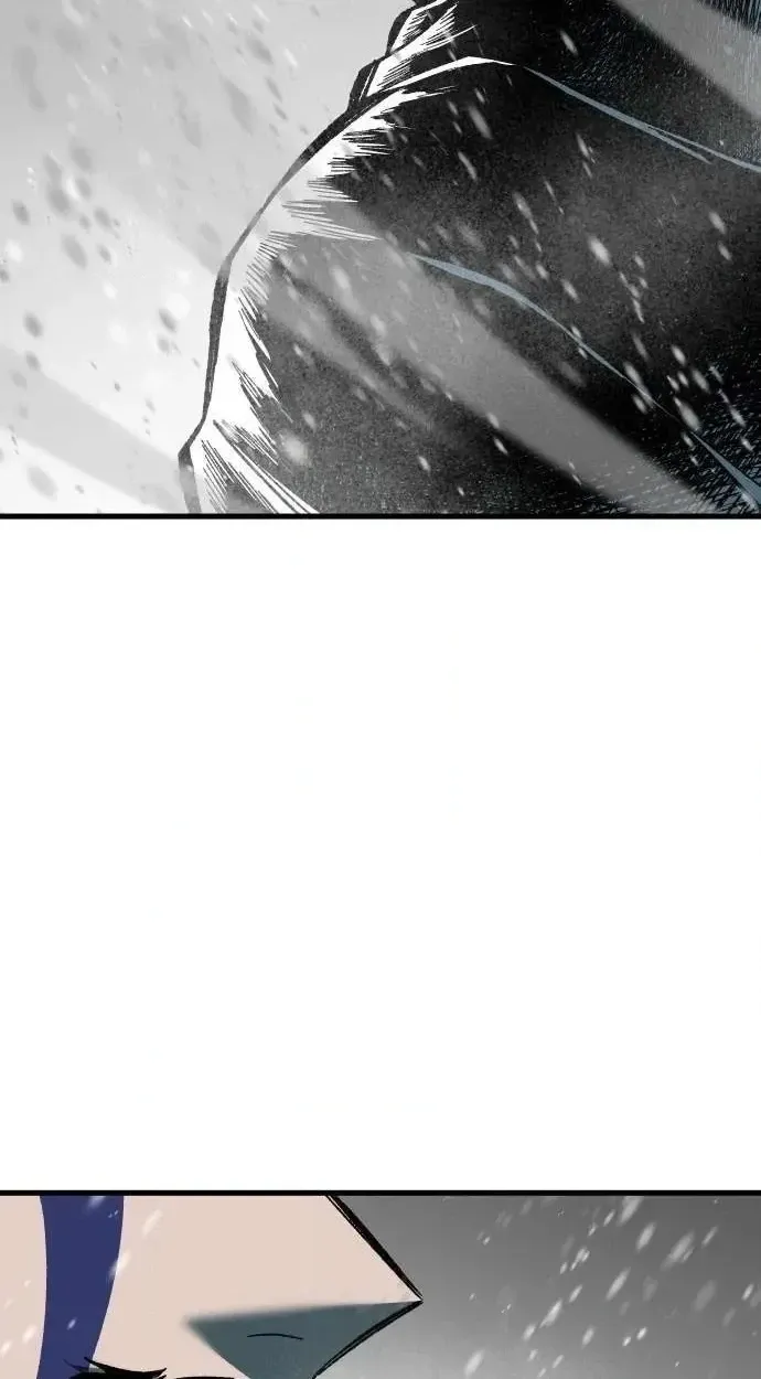 Light of the Dawn Chapter 68 page 90 - 