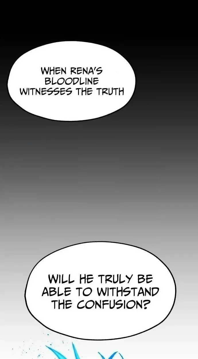 Light of the Dawn Chapter 68 page 10 - 