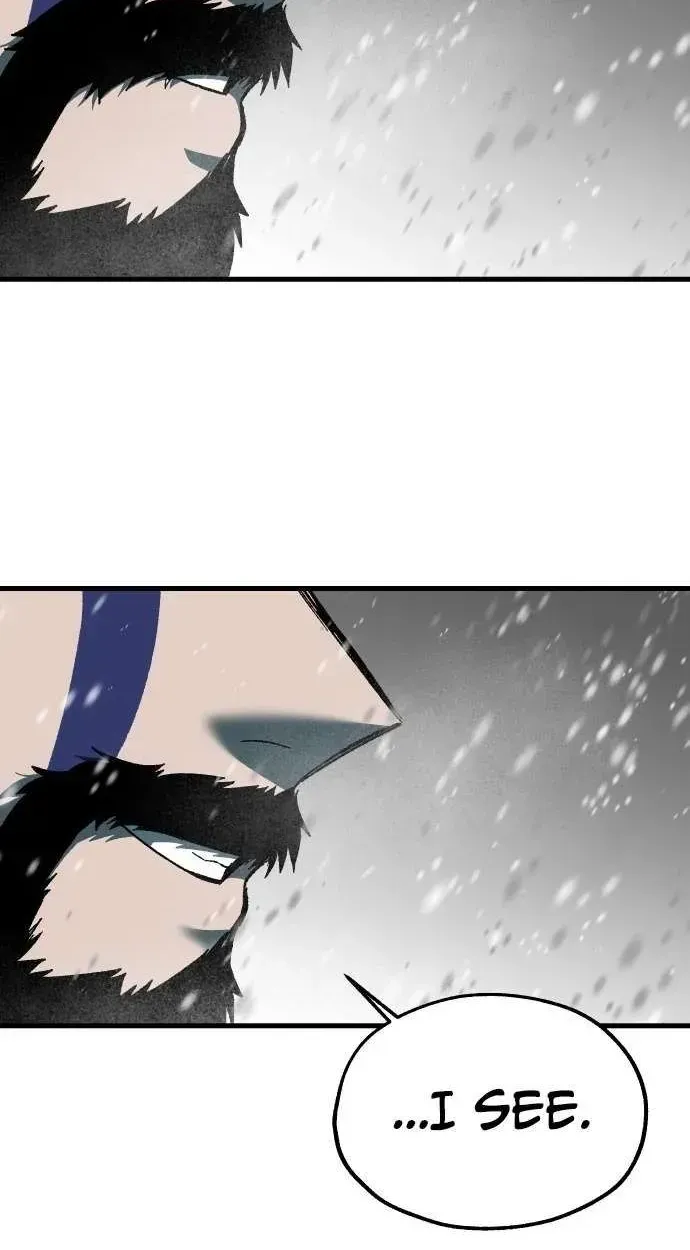 Light of the Dawn Chapter 68 page 91 - 