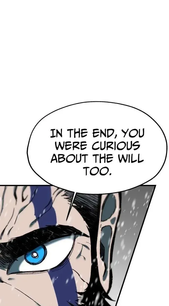 Light of the Dawn Chapter 68 page 92 - 