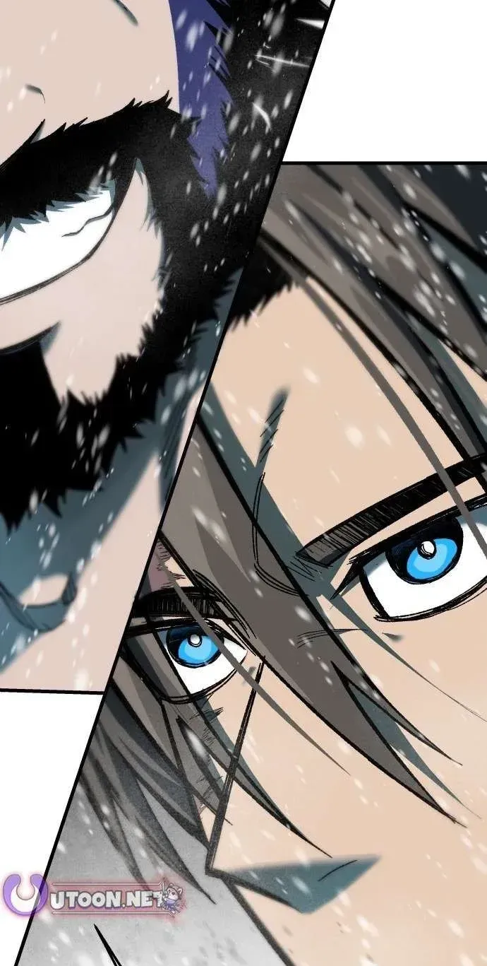 Light of the Dawn Chapter 68 page 93 - 