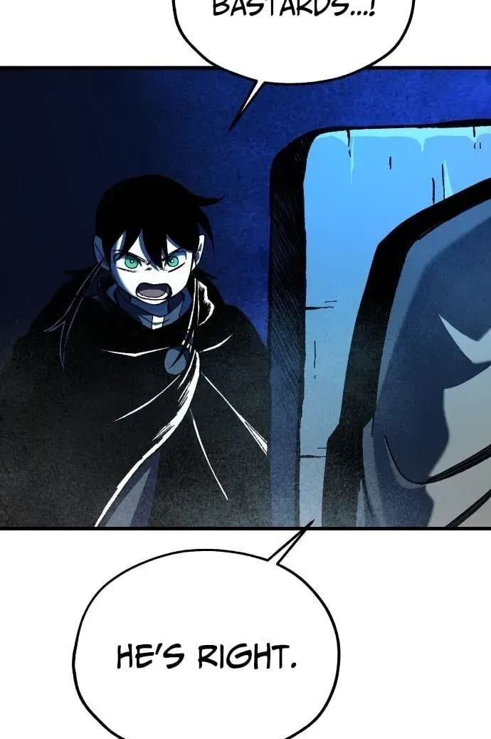 Light of the Dawn Chapter 69 page 101 - 