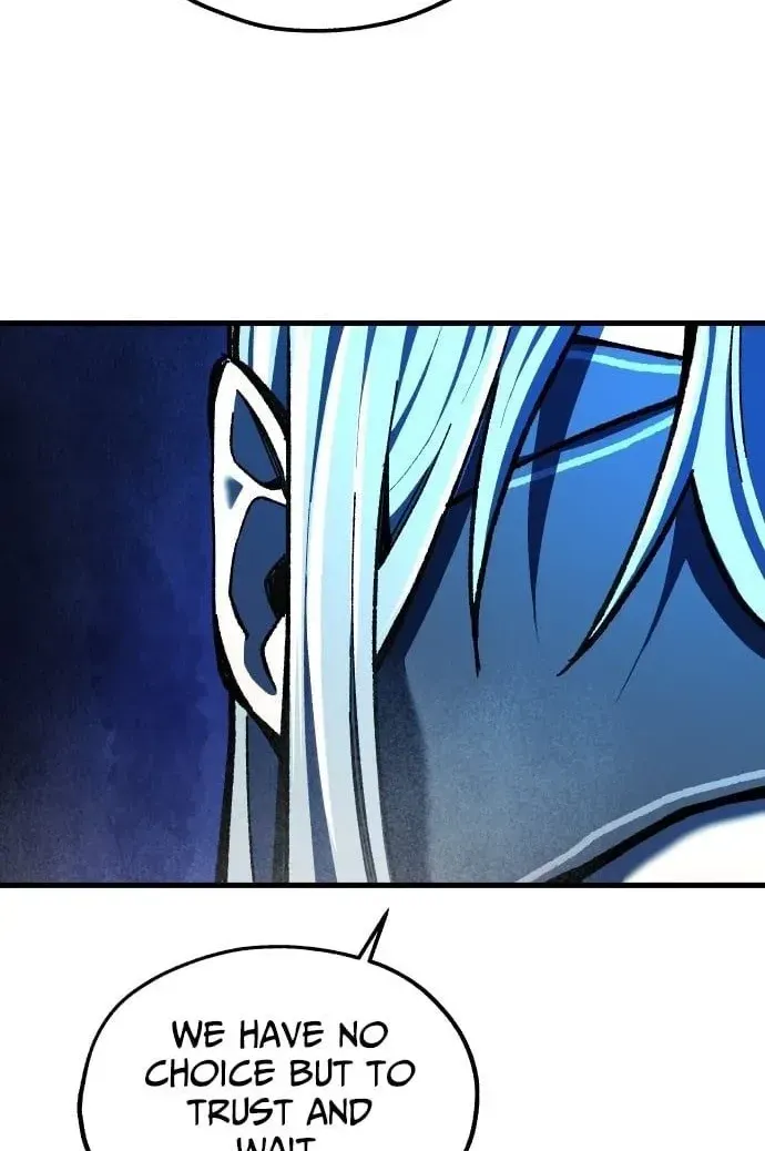 Light of the Dawn Chapter 69 page 102 - 