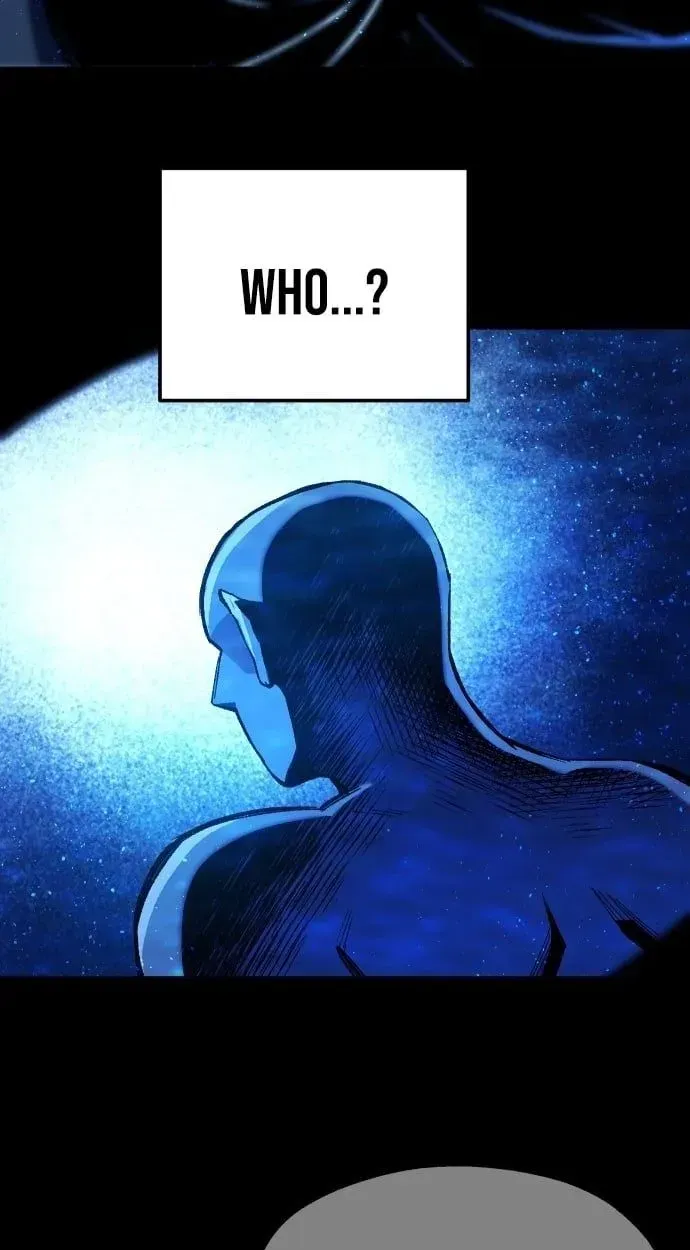 Light of the Dawn Chapter 69 page 13 - 