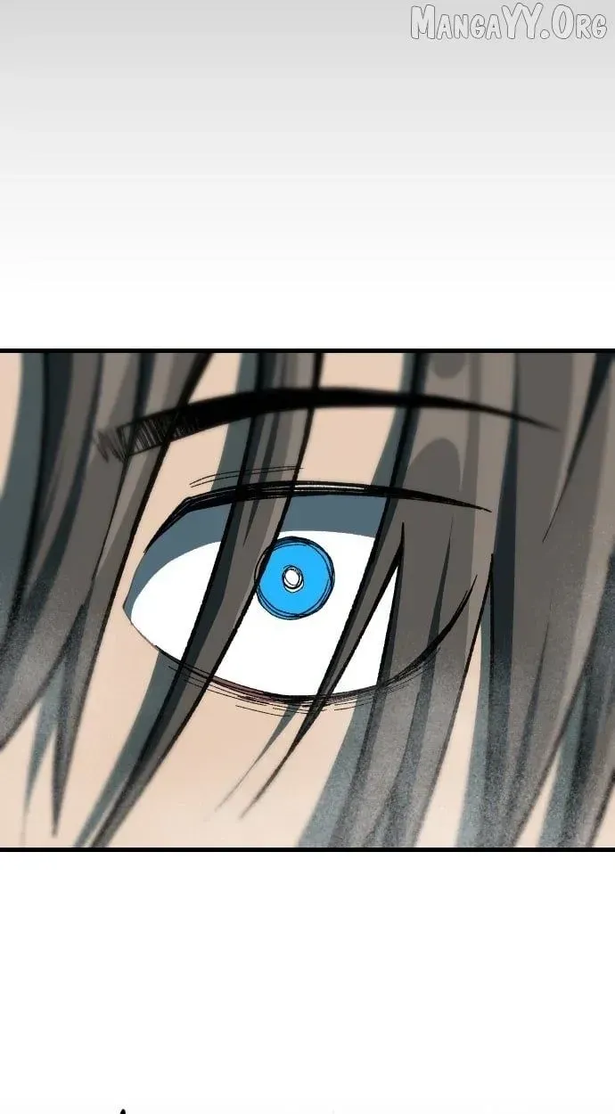 Light of the Dawn Chapter 69 page 17 - 