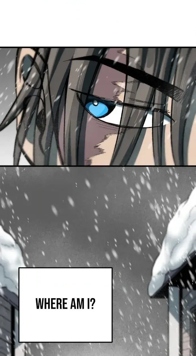 Light of the Dawn Chapter 69 page 20 - 