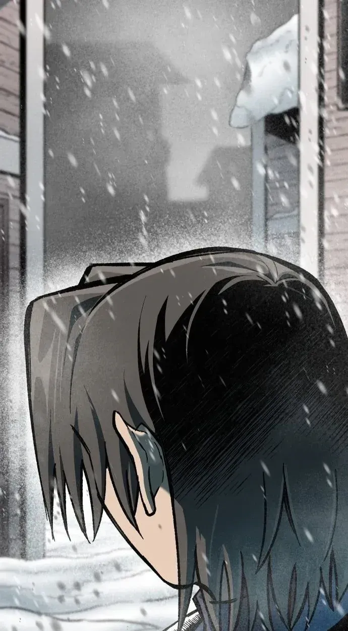 Light of the Dawn Chapter 69 page 21 - 