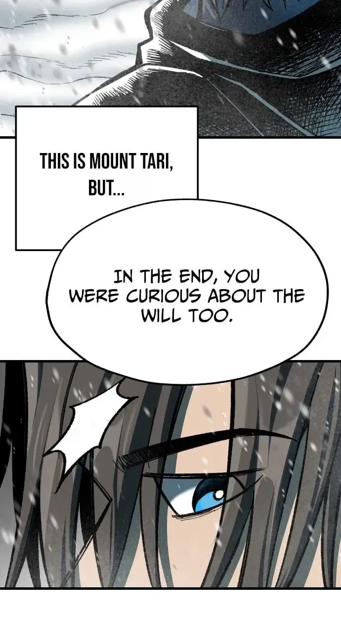 Light of the Dawn Chapter 69 page 22 - 