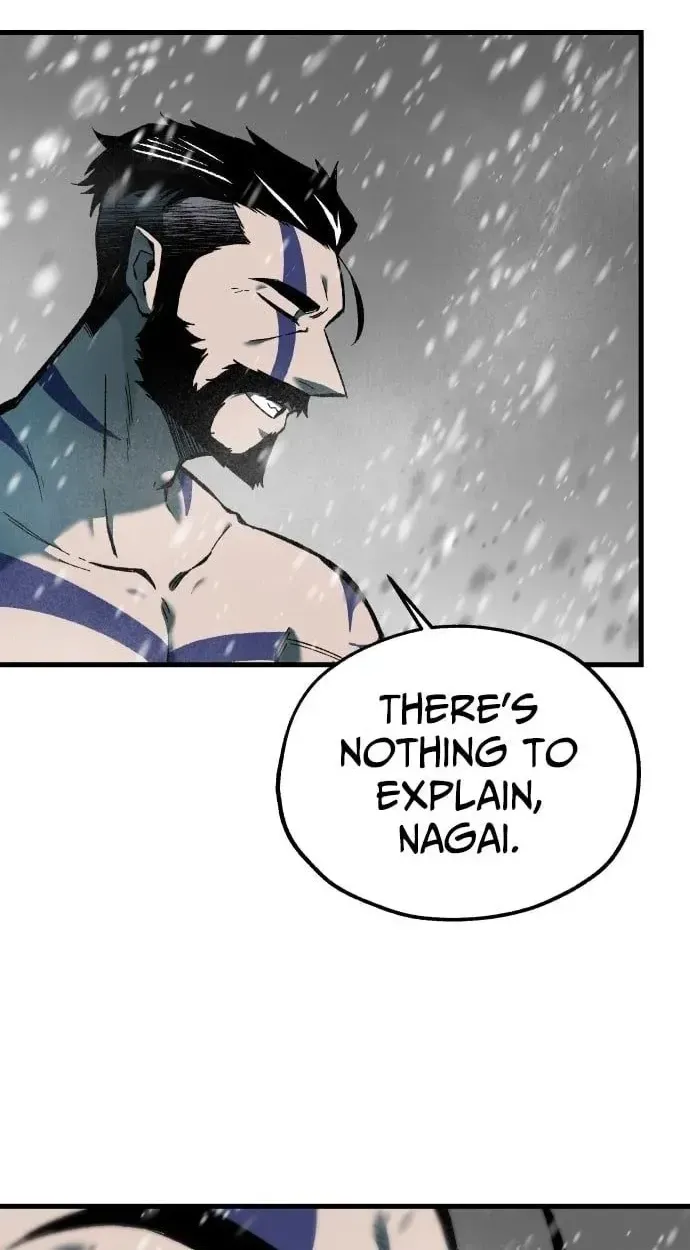 Light of the Dawn Chapter 69 page 28 - 