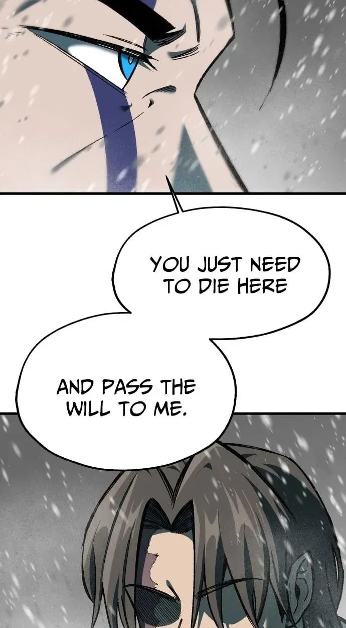Light of the Dawn Chapter 69 page 29 - 