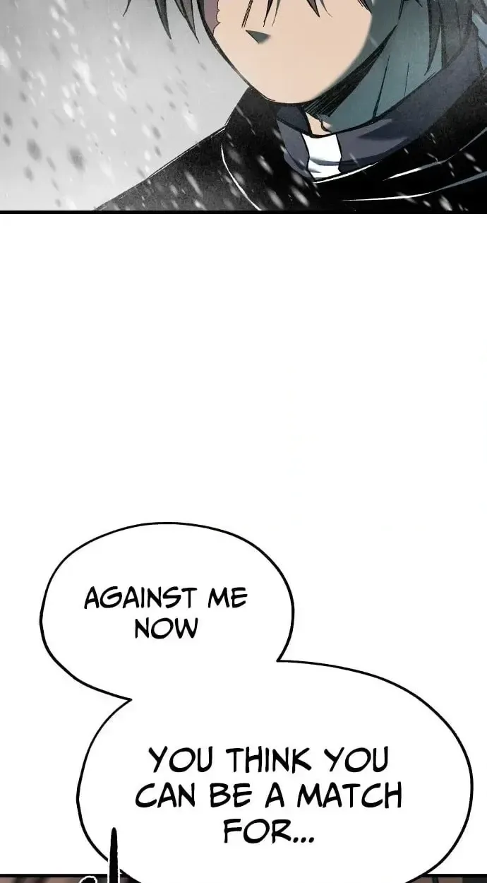 Light of the Dawn Chapter 69 page 30 - 