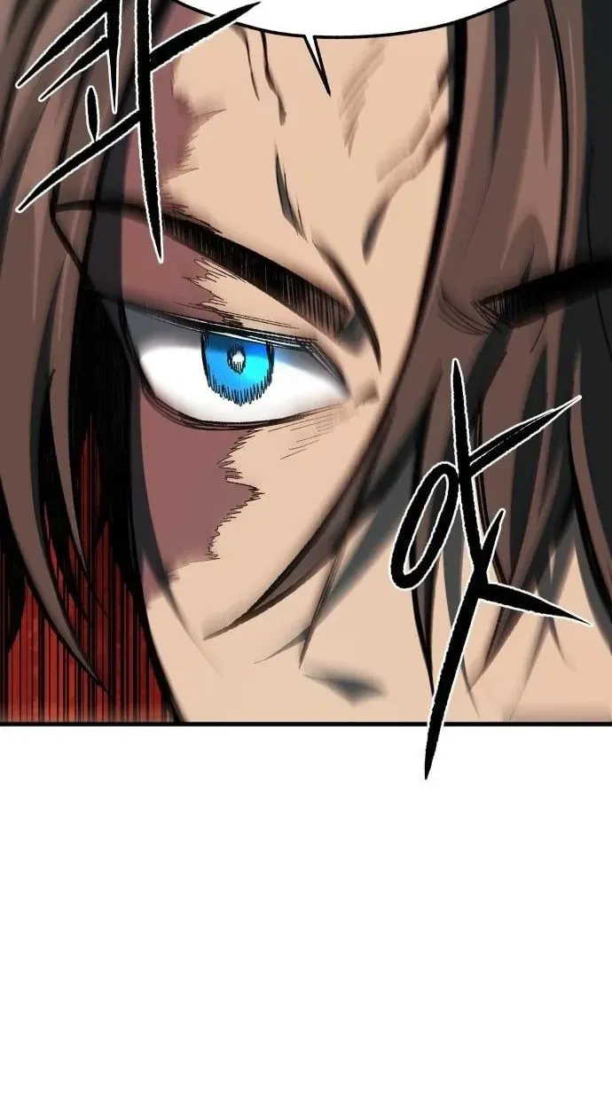 Light of the Dawn Chapter 69 page 31 - 