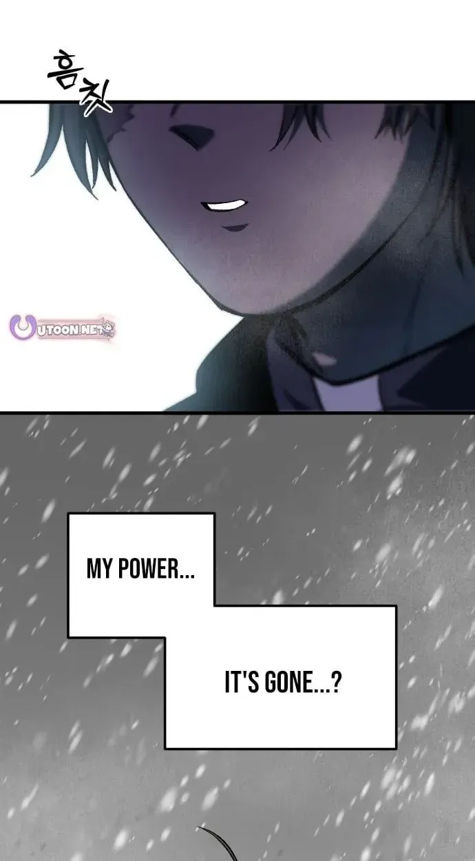 Light of the Dawn Chapter 69 page 32 - 