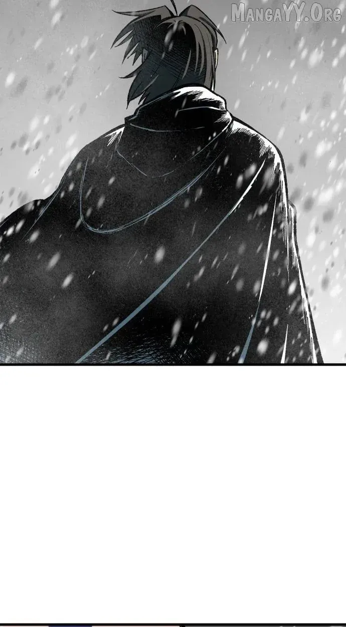 Light of the Dawn Chapter 69 page 33 - 