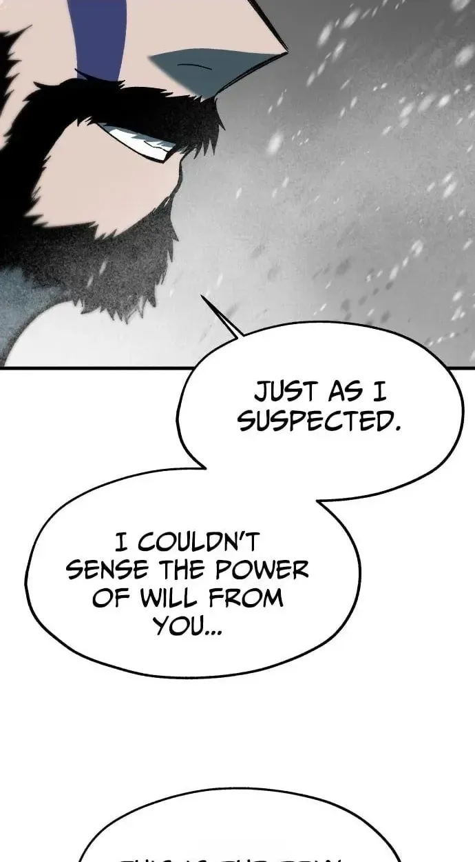 Light of the Dawn Chapter 69 page 34 - 