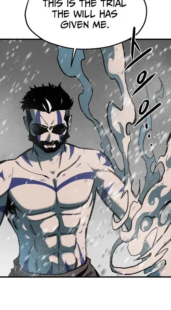 Light of the Dawn Chapter 69 page 35 - 