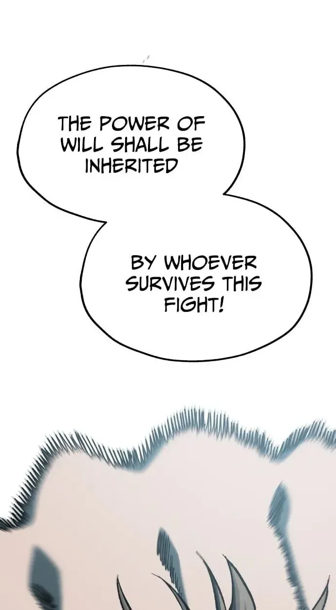 Light of the Dawn Chapter 69 page 36 - 
