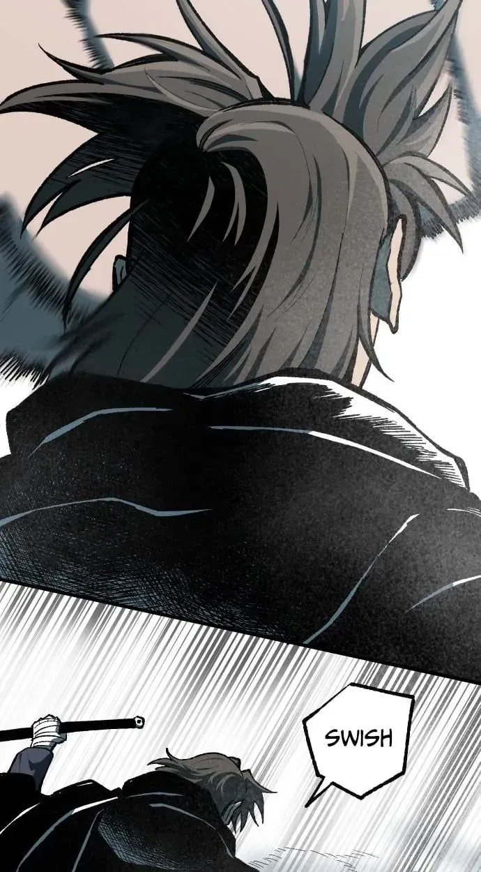 Light of the Dawn Chapter 69 page 37 - 
