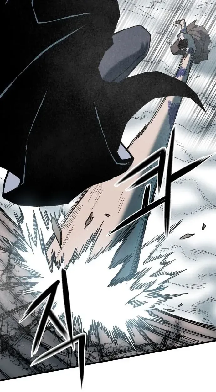 Light of the Dawn Chapter 69 page 38 - 
