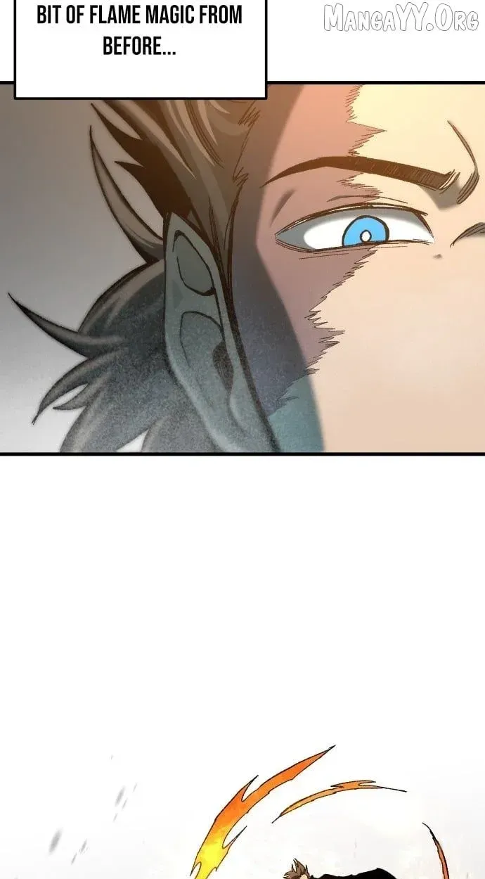 Light of the Dawn Chapter 69 page 41 - 