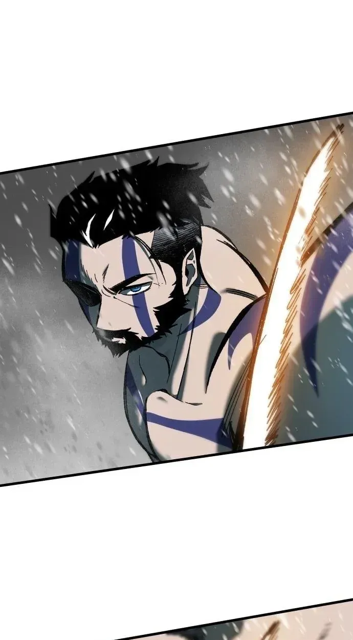 Light of the Dawn Chapter 69 page 45 - 