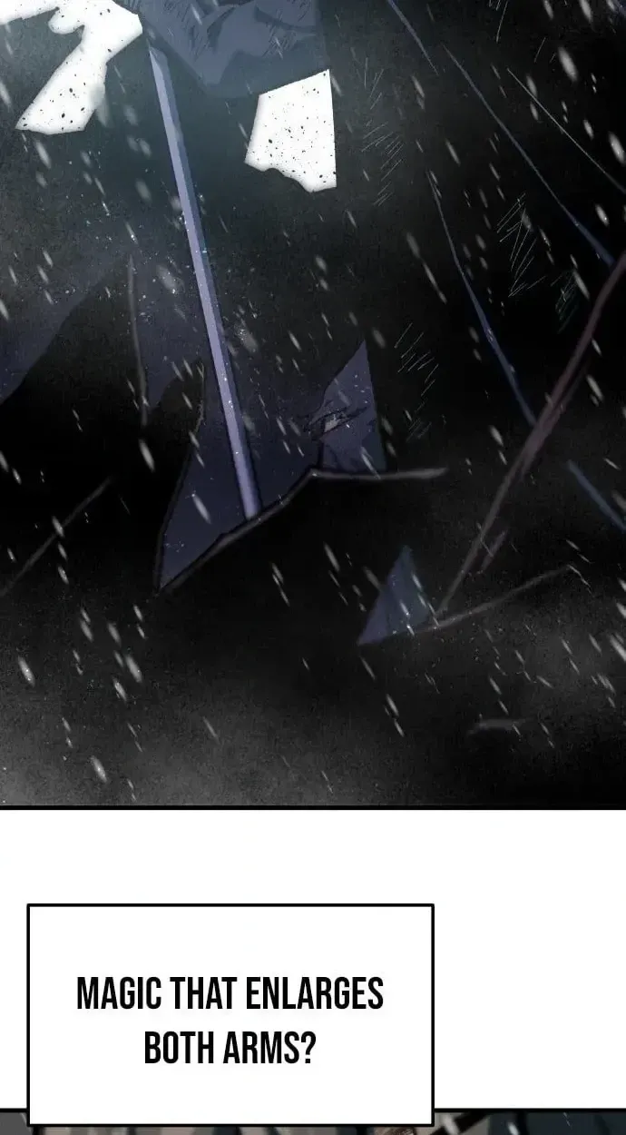 Light of the Dawn Chapter 69 page 50 - 