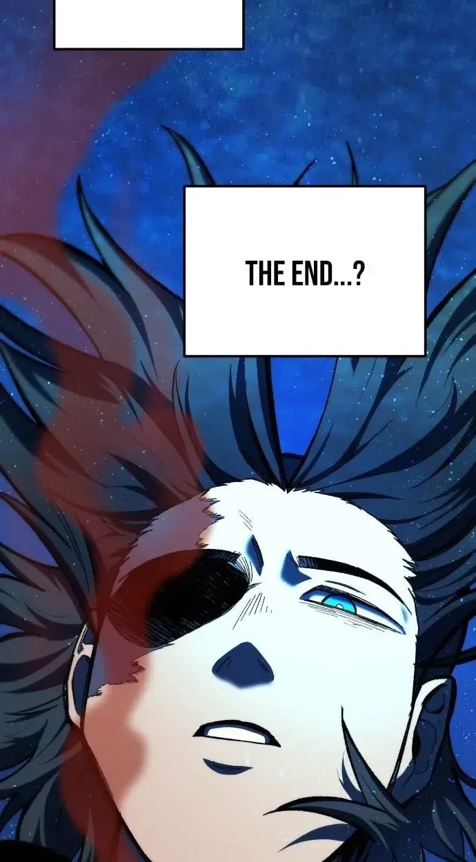 Light of the Dawn Chapter 69 page 6 - 
