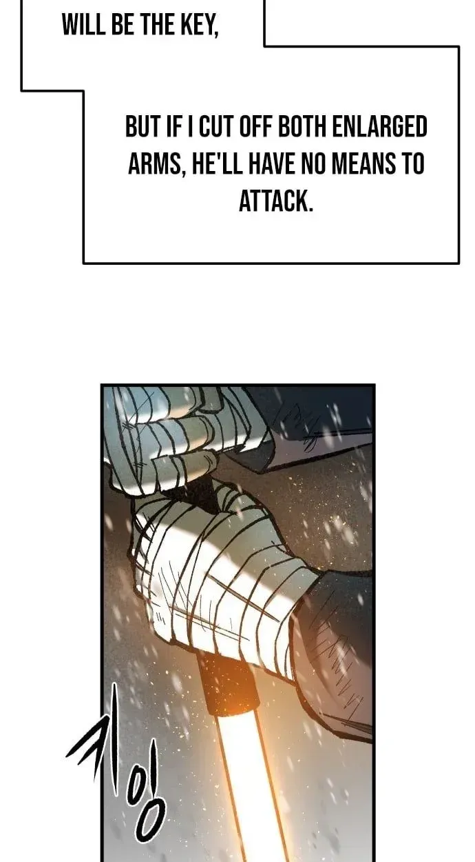 Light of the Dawn Chapter 69 page 53 - 