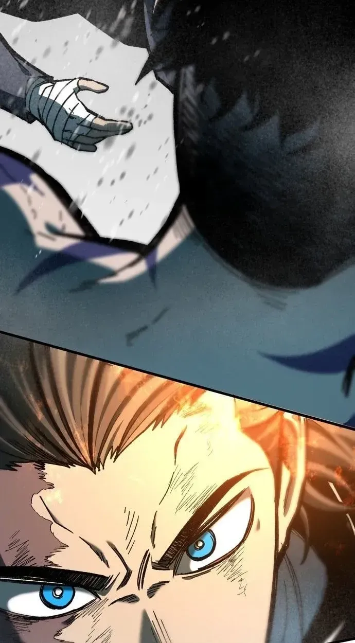 Light of the Dawn Chapter 69 page 59 - 