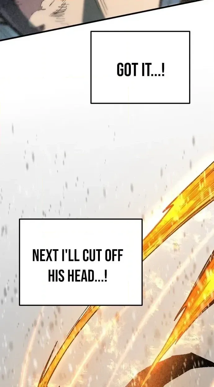 Light of the Dawn Chapter 69 page 60 - 