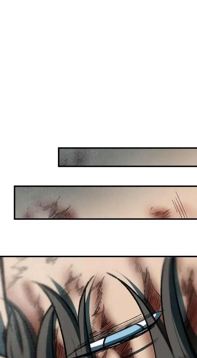 Light of the Dawn Chapter 69 page 64 - 