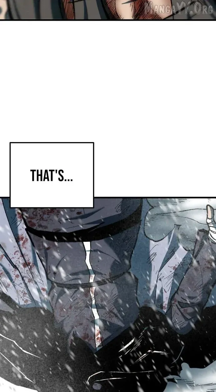 Light of the Dawn Chapter 69 page 65 - 