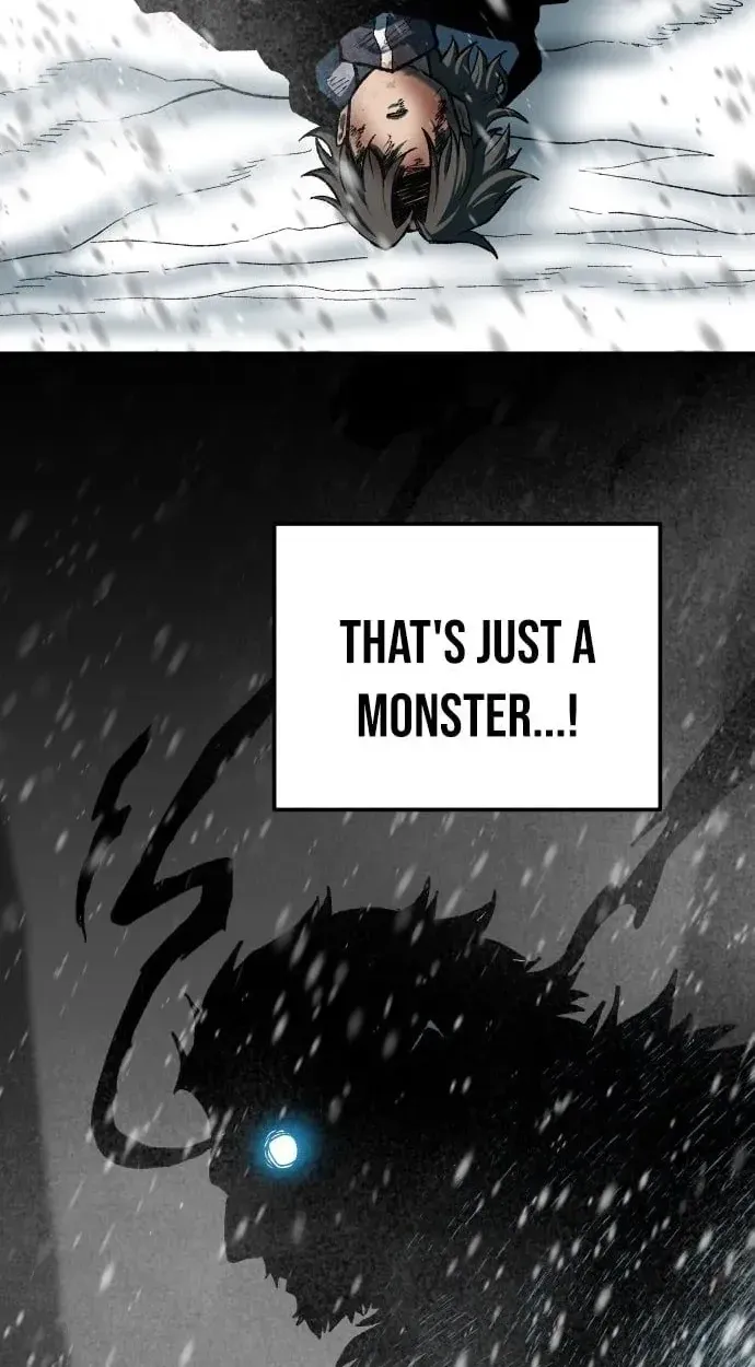 Light of the Dawn Chapter 69 page 66 - 