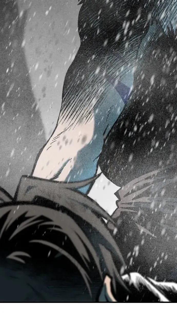 Light of the Dawn Chapter 69 page 67 - 