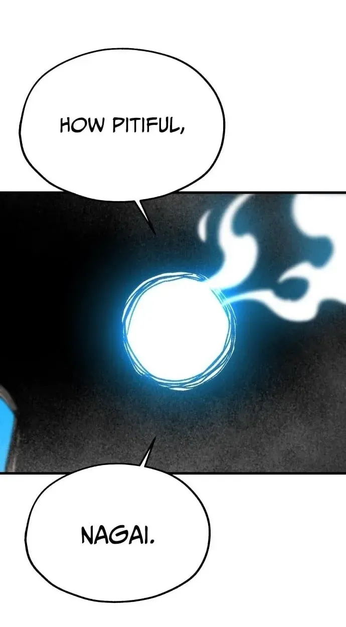 Light of the Dawn Chapter 69 page 68 - 