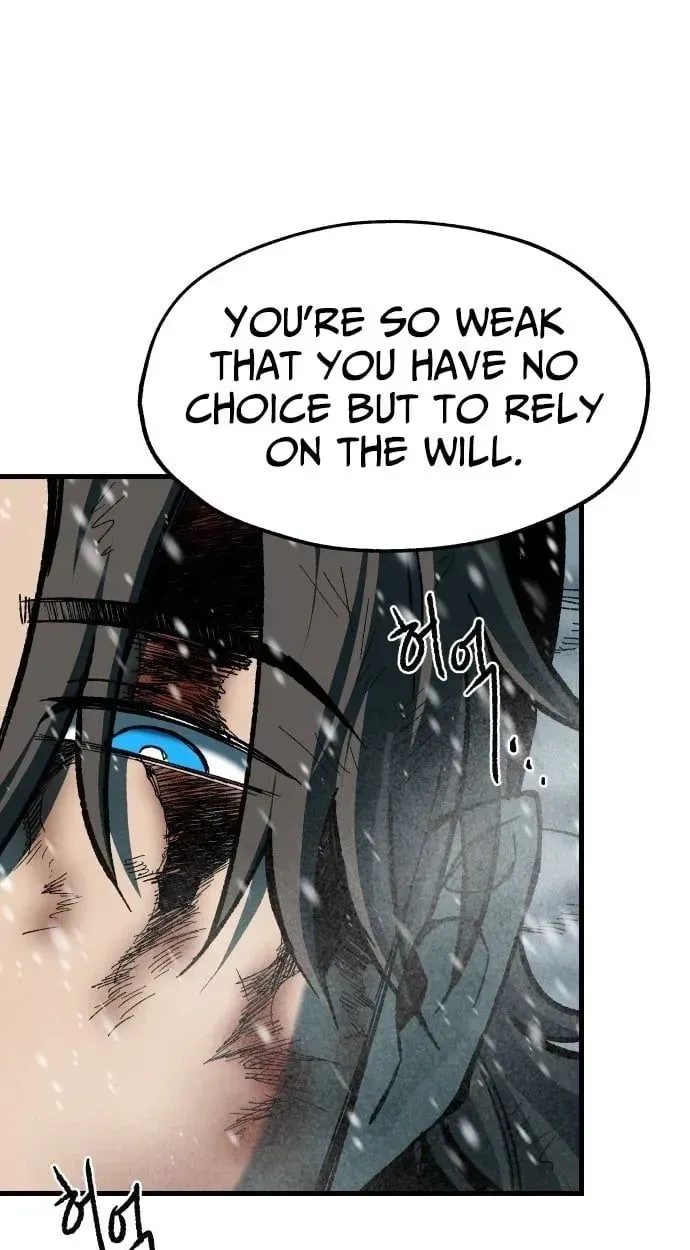 Light of the Dawn Chapter 69 page 69 - 