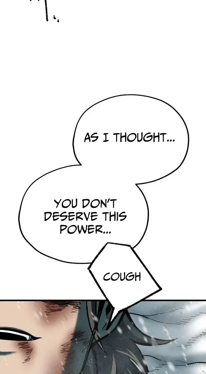 Light of the Dawn Chapter 69 page 70 - 