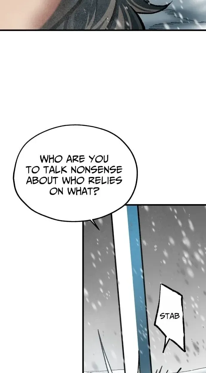 Light of the Dawn Chapter 69 page 71 - 