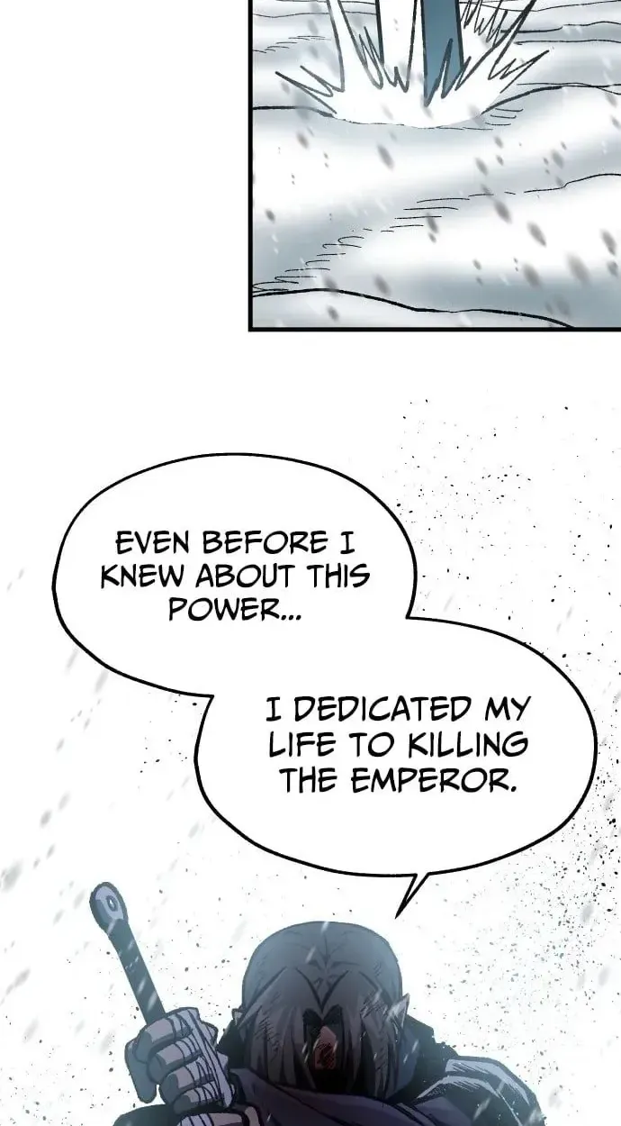 Light of the Dawn Chapter 69 page 72 - 