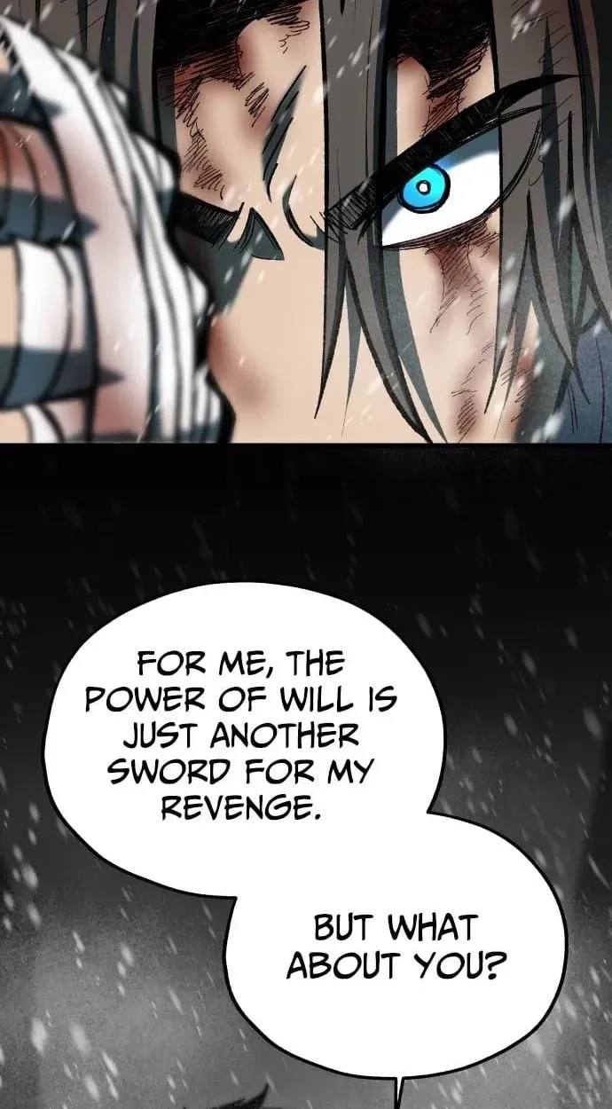 Light of the Dawn Chapter 69 page 74 - 