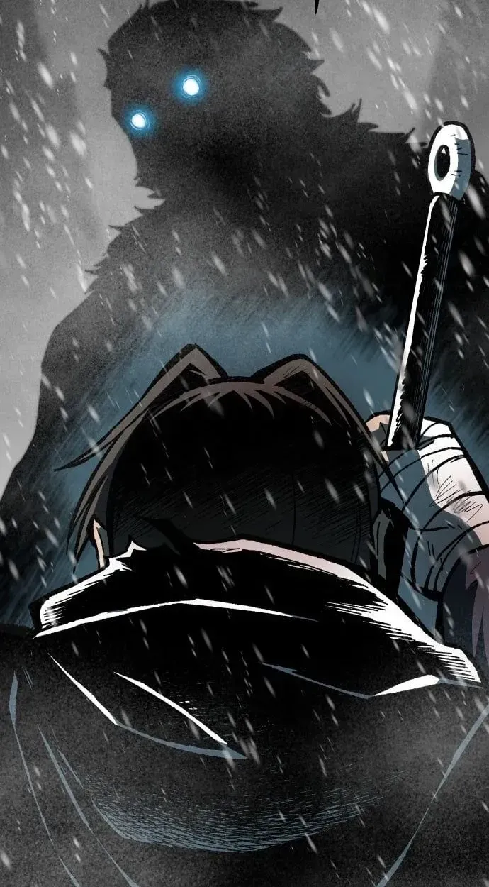 Light of the Dawn Chapter 69 page 75 - 