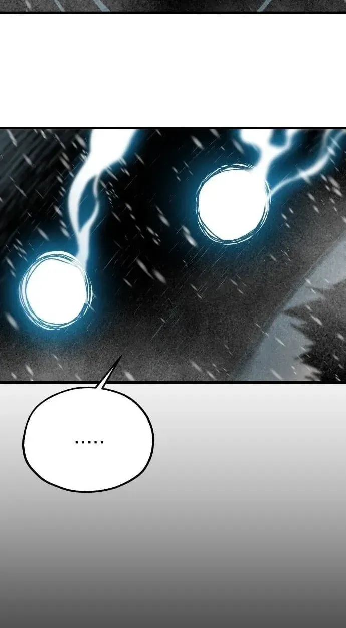 Light of the Dawn Chapter 69 page 76 - 